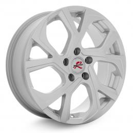 X`trike RST R087 6.5x17 PCD5x114.3 ET45 Dia66.1 HS